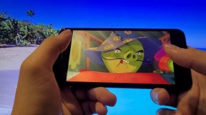 How To Download Angry Birds EPIC APK Android & iOS! ( 2022 )