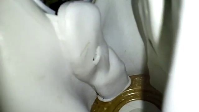 Противогаз ГП-5 смотреть онлайн