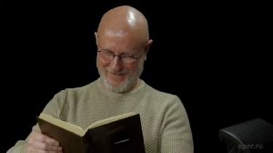 Игра престолов с Климом Жукариеном третий сезон, седьмая серия