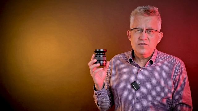 Für wen lohnt sich das Lichtstärke 24mm Objektiv? Review – NIKON Z DX 24mm f/1.7 – Objektivtest смотреть онлайн