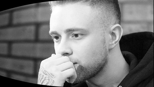 БЫВШАЯ ДЕВУШКА ЕГОРА КРИДА О ЕГО ЛЮБВИ смотреть онлайн