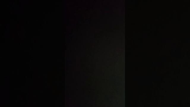 Вторая часть