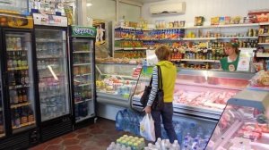 Как Открыть  Продуктовый магазин и Зарабатывать от 100 000 рублей в Месяц
