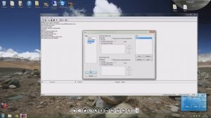 Как сделать домашний FTP сервер