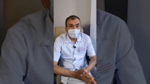 Заболевания молочной железы