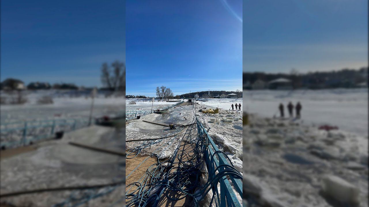 Яндекс.Дзен - Spetsbuksir смотреть онлайн