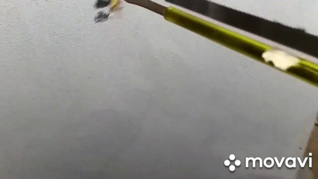 Меняем (подключаем) проводной звонок.