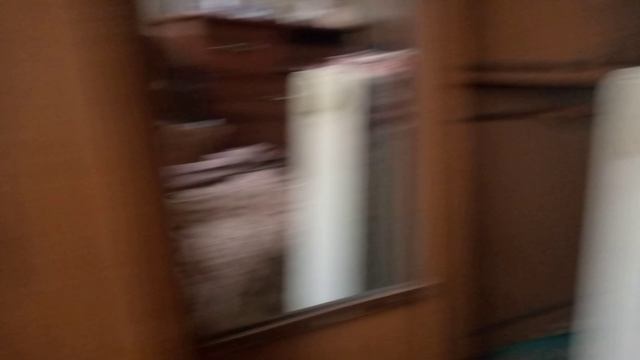 VID_20230110_115523.mp4