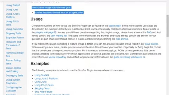 Selenium Automation Test Configuration Setup - Practical, crisp & clear