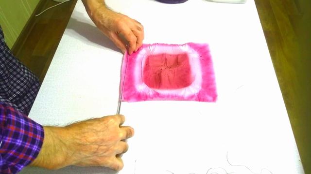 YUFE yuri Винные дрожжи делаем сами. смотреть онлайн