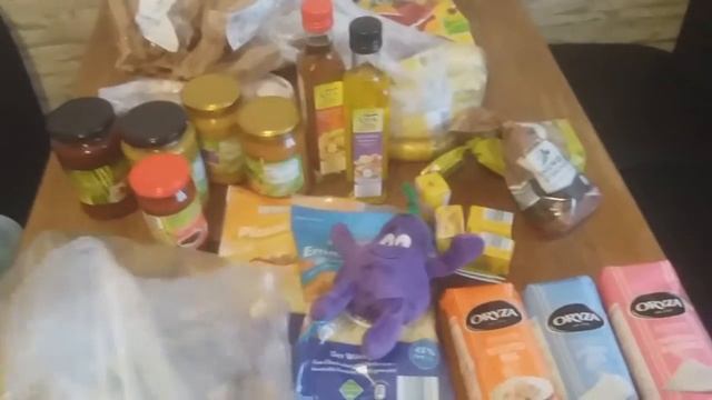 Пирожки с ревенем! смотреть онлайн