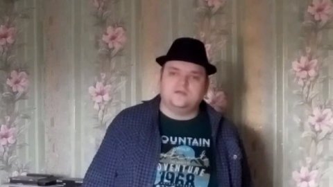 Почему мужчин называют мужиками