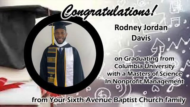 8:30am Sunday Worship Service смотреть онлайн