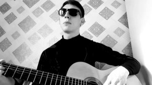 "ЗАМЕТАЛСЯ ПОЖАР ГОЛУБОЙ!"😎🤗👍