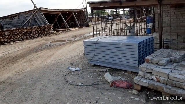 Как НАЙТИ СОГЛАСИЕ с МУЖЕМ в семье и на ХОЗЯЙСТВЕ? смотреть онлайн