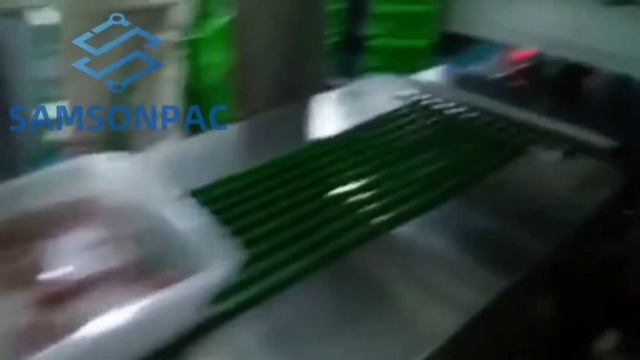 🥩Мясо. Упаковка в лотки / МАР упаковка / MAP packing / Packing in trays / Food packaging
