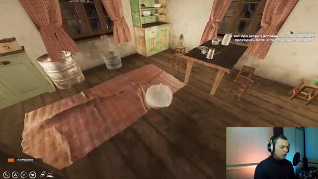 Farmer's life 2023 стрим. Сажаем деревья и идем на рыбалку. смотреть онлайн