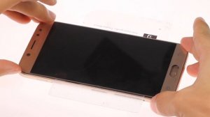 Samsung J7 Pro / J7 (2017) Battery Repair Guide