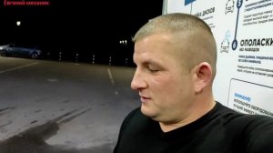 Новый способ мойки авто на самомойке за 100р с воском!