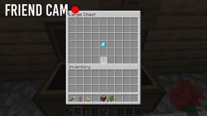 10 Ways to Prank your Friends! [Minecraft]