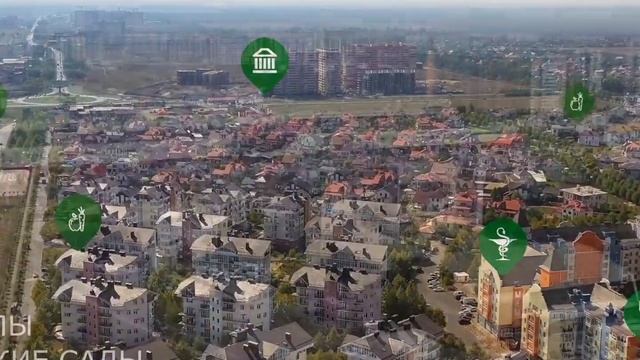 Краснодар.Продаю.1квартиры от 3 200 000. Старт Продаж! Подарки ? #краснодар#недвижимость#квартира