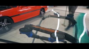 ВОСКРЕСИЛИ Toyota Supra за 100 000 рублей