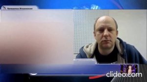 322. ДВА ДИАЛОГА. Осень 2020г.  Архив блога Четвёртое Измерение . #четверизмы