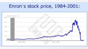 #SecretsSelfmadeBillionaires 1006 John Arnold Trader King of Natural Gas retired at age 38 8 Lesson