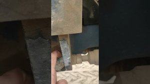 кун турс или метал фах