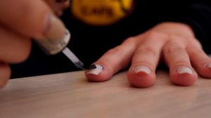 ЧТО СЛУЧИЛОСЬ С НИКИТОЙ!!!