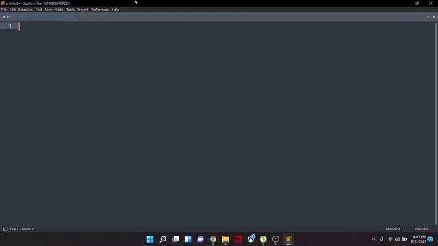 Introduction to Anaconda in Tamil | Basic of Anaconda | Installation of Anaconda