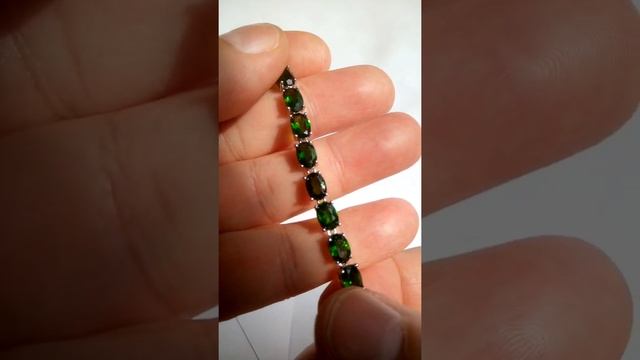 Опал, Сапфир звезда, Хромдиопсид Якутия, Изумруд, Танзанит, Рубин