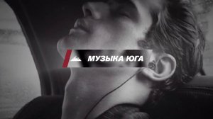 Казбек и Алибек Хубиевы - Зачем я полюбил | Музыка Юга