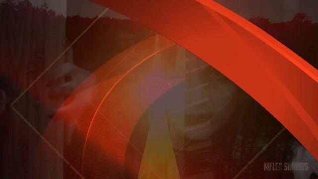 Mflex Sounds - One Day ( Italo Disco 2022) Italodisco, newdisco, synthwave, spacesynth, Hi-Nrg смотреть онлайн