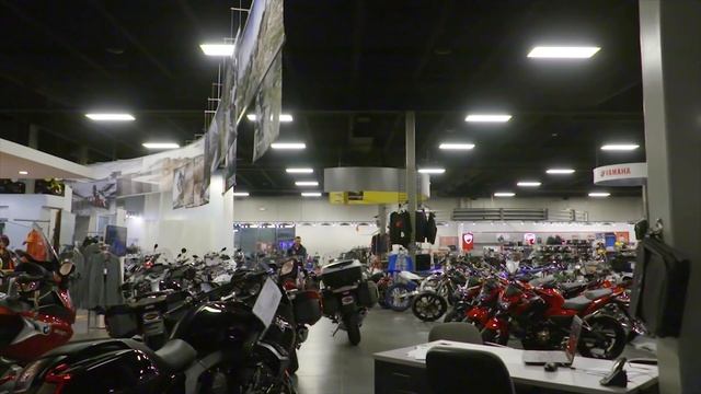 Safe Riders! Chapter 2: Getting Started in Snowmobiling смотреть онлайн