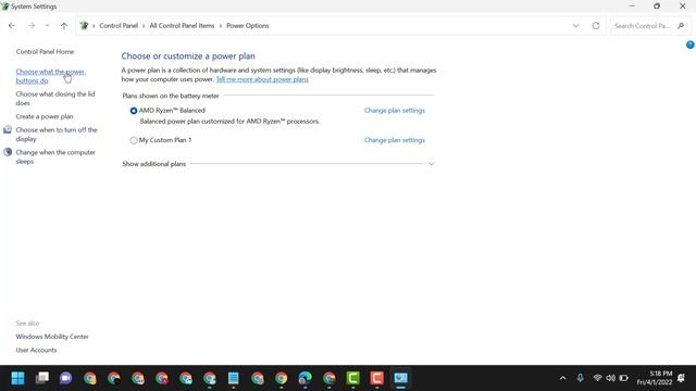 How to Enable Auto Lock In Windows 10/11 Solved смотреть онлайн