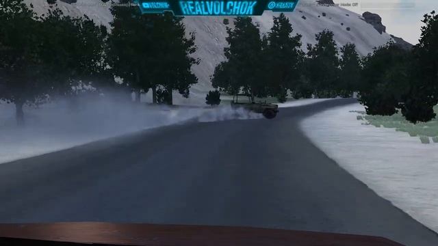 Пускаем слюни в Arma 3 Antistasi