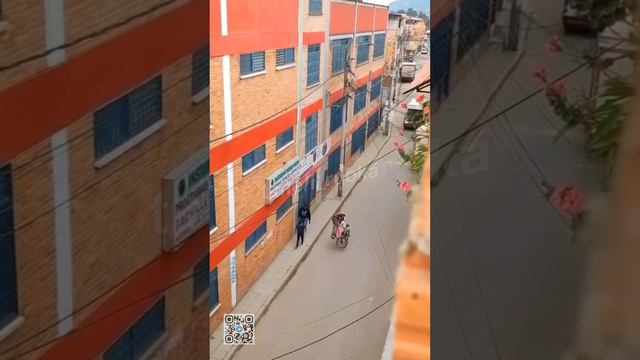  Выяснилось зачем девушки посещают спортзалы