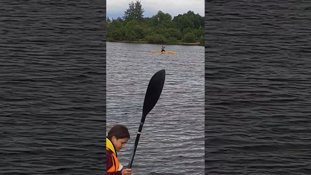 соревнования на каноэ третье место смотреть онлайн