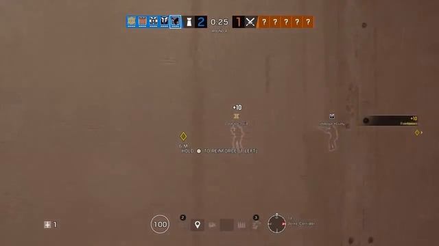 Git n Gudda ';..;' смотреть онлайн