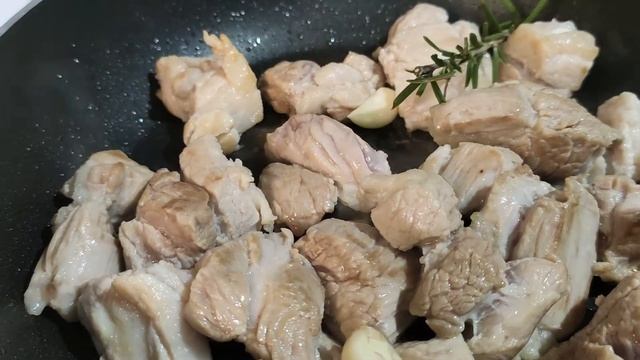 Как зделать, How -to ,Банош по домашнему!!!
