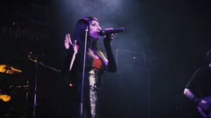 Земля Ветров - 05 Моя Земля