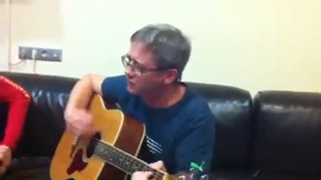 Мельников смотреть онлайн