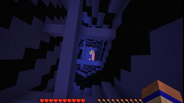 ИГРАЮ НА КАРТЕ ДРОППЕР ЧИТЕРЮ КЕЕЕЕЕЕЕЕЕК смотреть онлайн