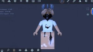 🙂тутор как сделать позинг на телефон🙃