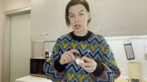 Как отличить оригинал Apple Airpods 3 от подделки: реальные советы перед покупкой!