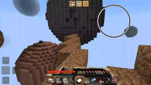Играю В Майнкрафт 1 Часть