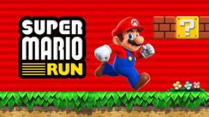 Kingdom Builder: Build Mode Extended - Super Mario Run Soundtrack (OST)