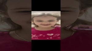 Песня «посмотри, ма…»