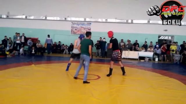 БОЛЕВОЙ ПРИЕМ МУРОДУЛЛАЕВ ШОХРУХ ЧЕМПИОНАТ ПО КОМБАТ АЙКЕДО ТРЕНЕР ДИЛШОД ХУДОЙНАЗАРОВ смотреть онлайн